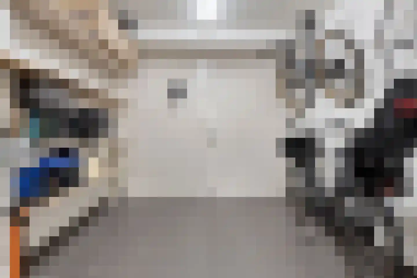 Roockershuys 41 Tuitjenhorn thumbnail 22