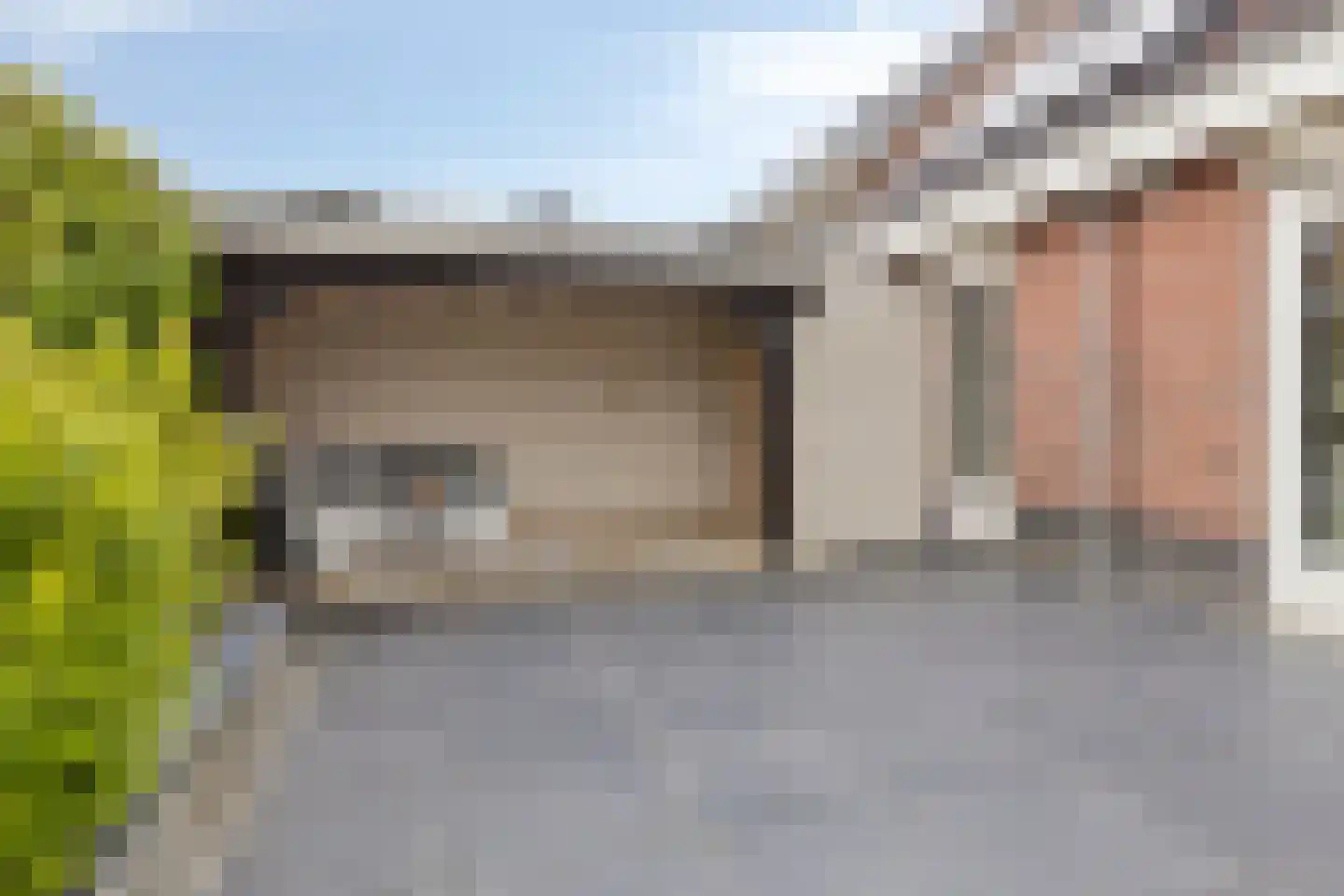 Roockershuys 41 Tuitjenhorn thumbnail 23