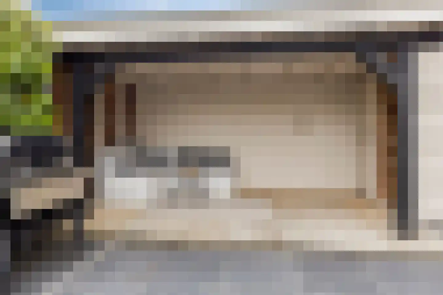 Roockershuys 41 Tuitjenhorn thumbnail 24