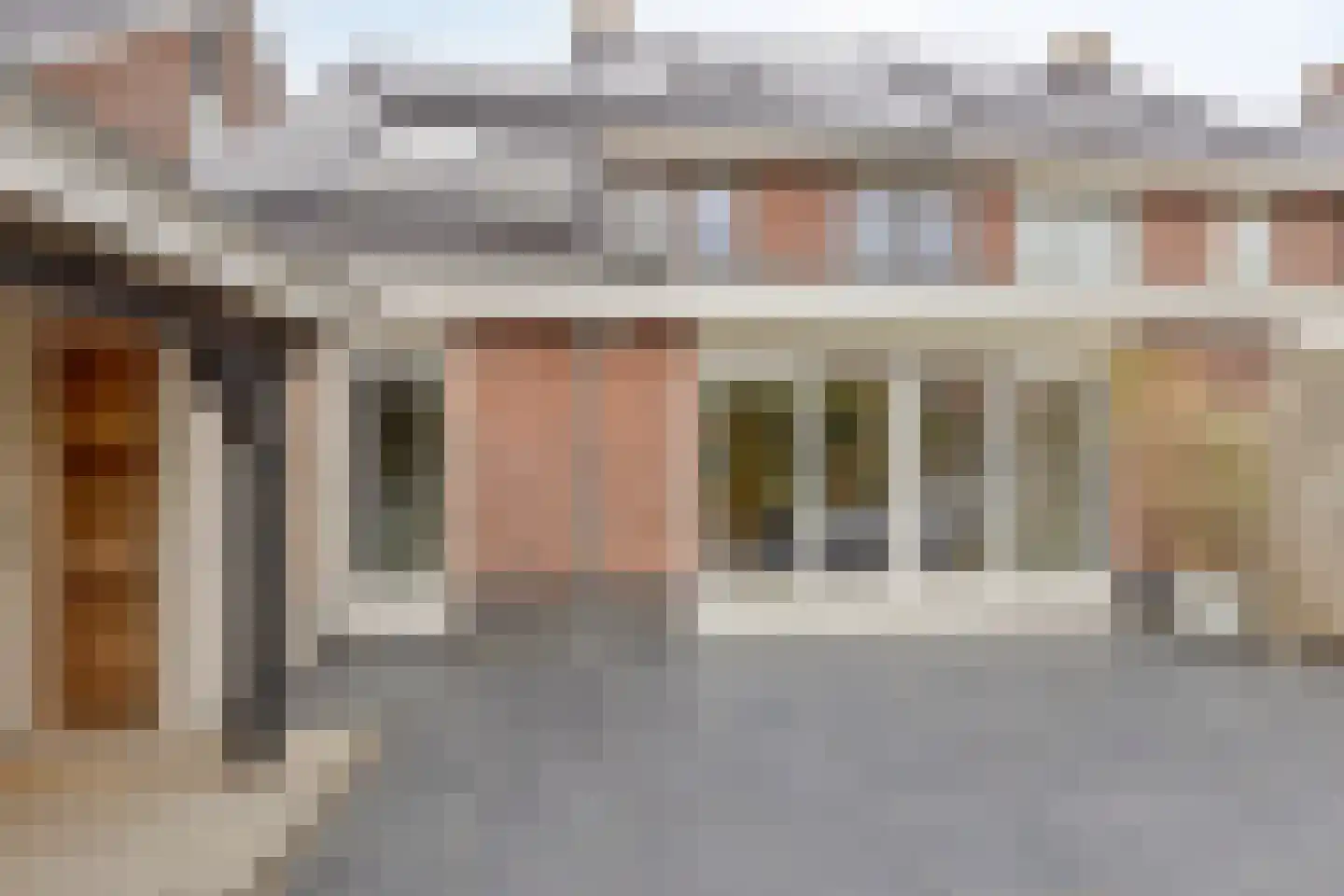Roockershuys 41 Tuitjenhorn thumbnail 25