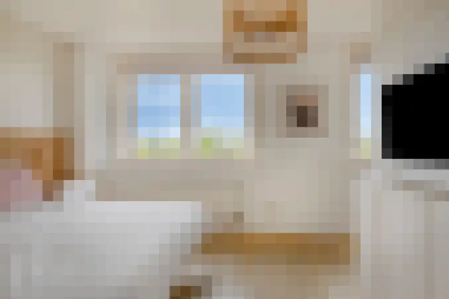 Roockershuys 41 Tuitjenhorn thumbnail 27