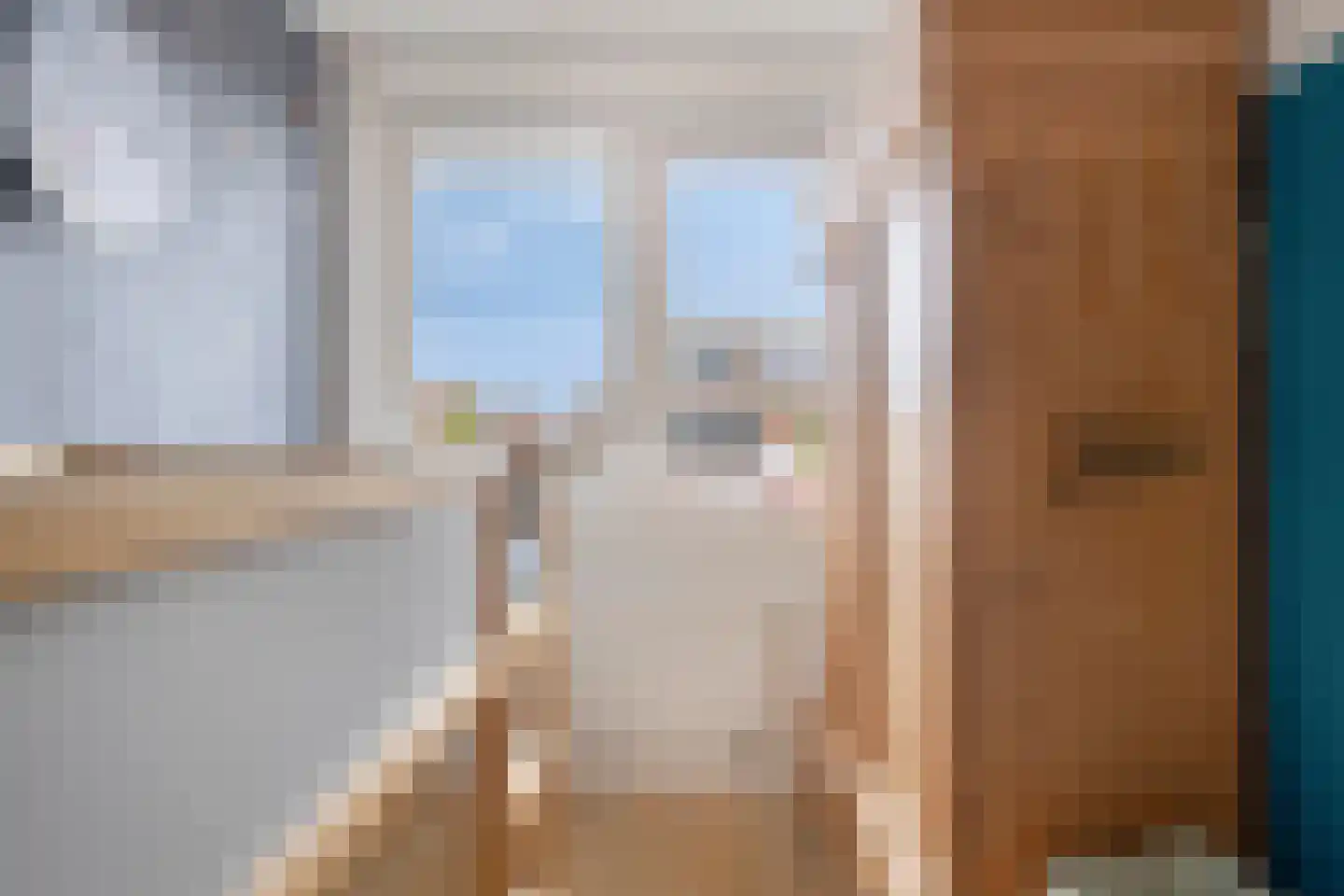 Roockershuys 41 Tuitjenhorn thumbnail 30