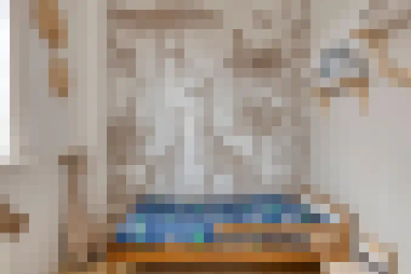 Roockershuys 41 Tuitjenhorn thumbnail 31