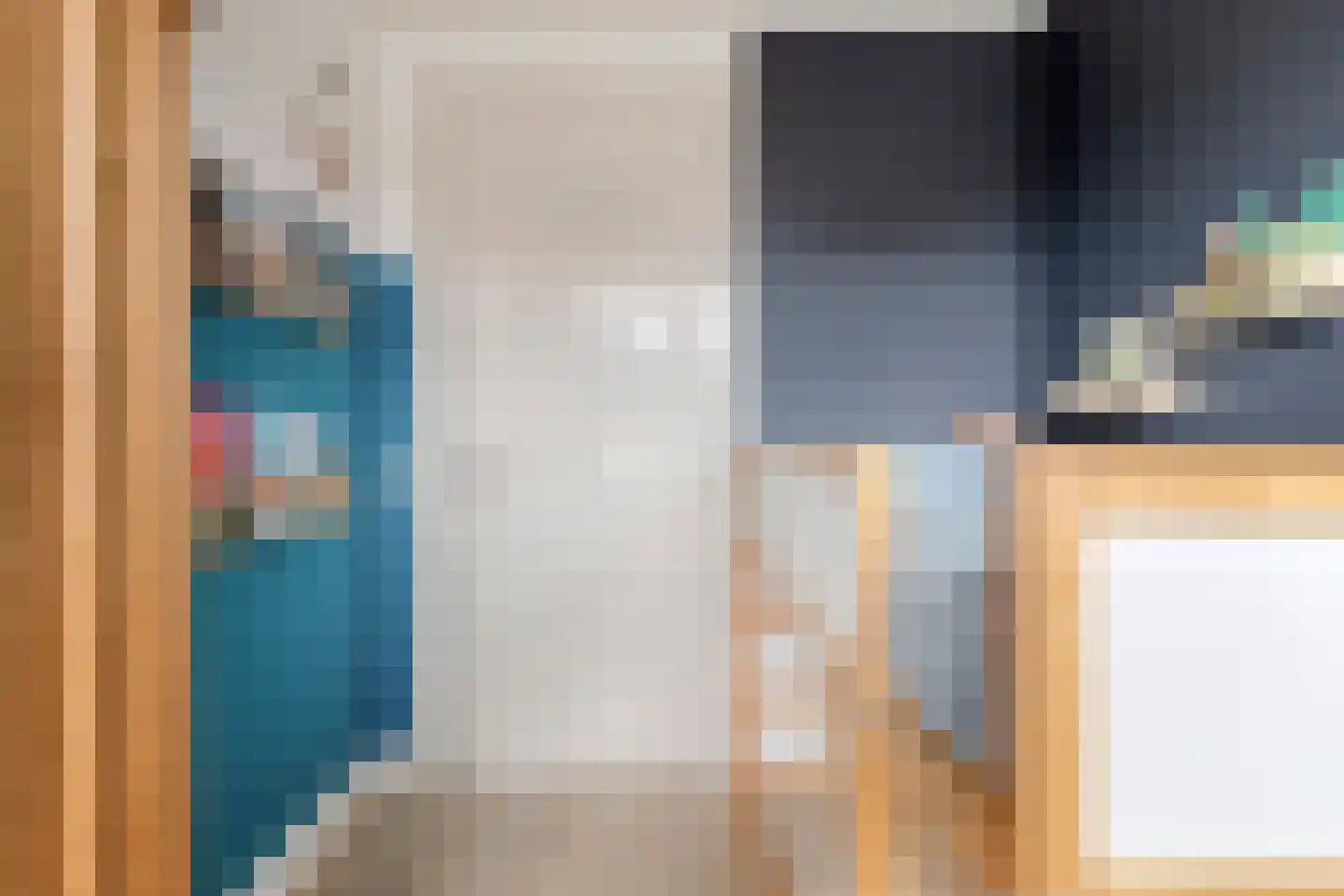 Roockershuys 41 Tuitjenhorn thumbnail 32