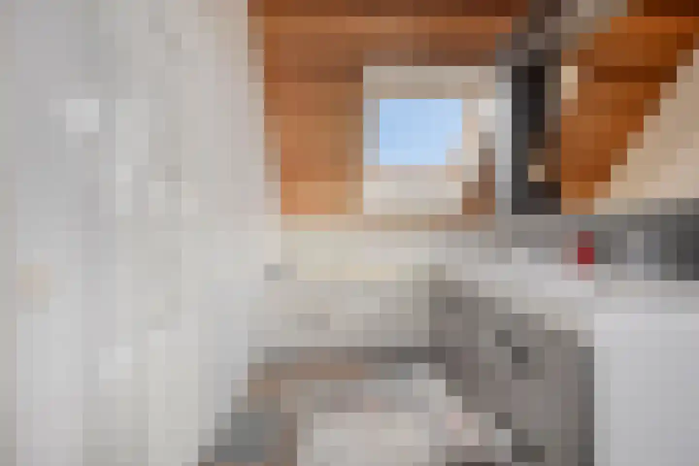 Roockershuys 41 Tuitjenhorn thumbnail 34
