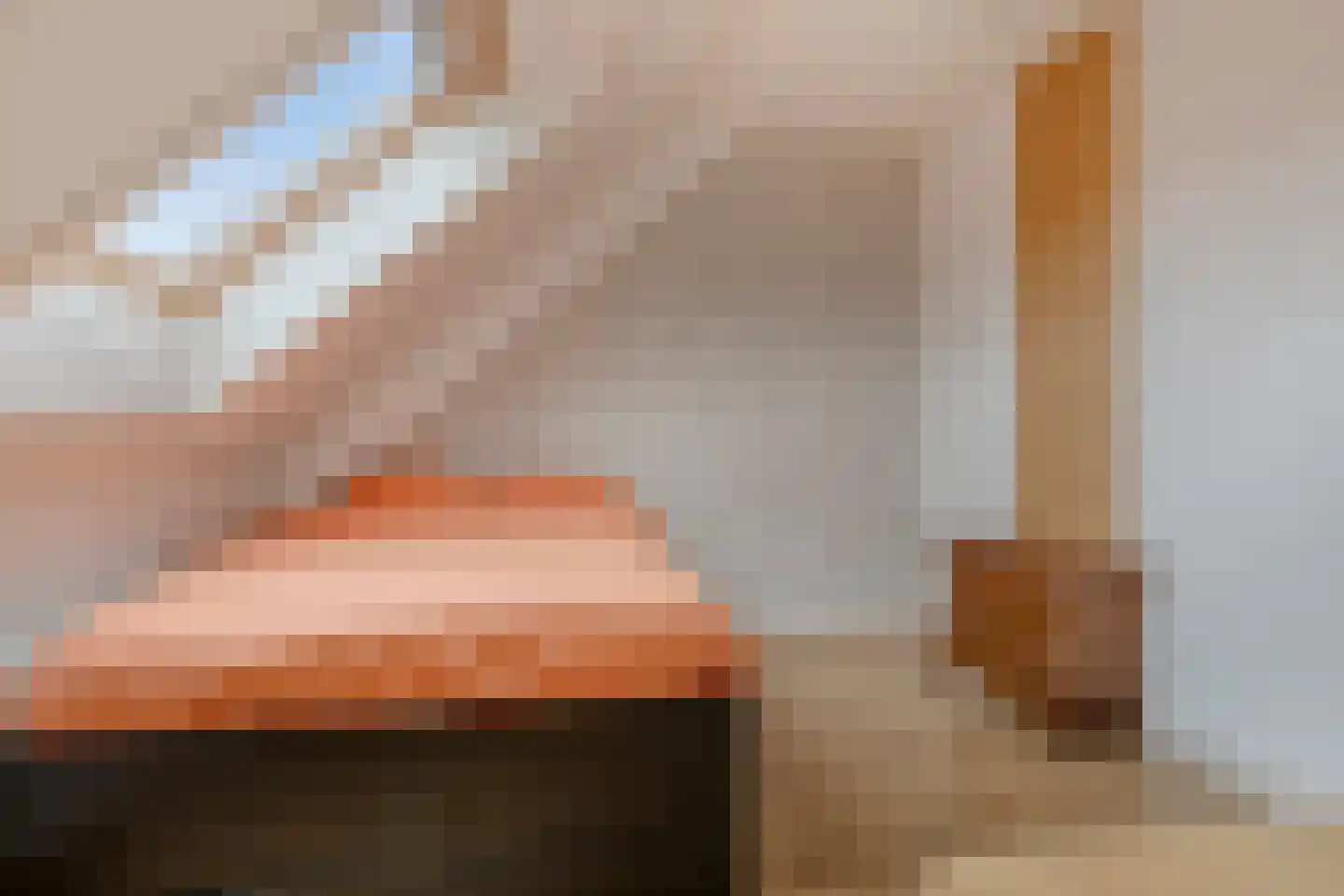 Roockershuys 41 Tuitjenhorn thumbnail 38