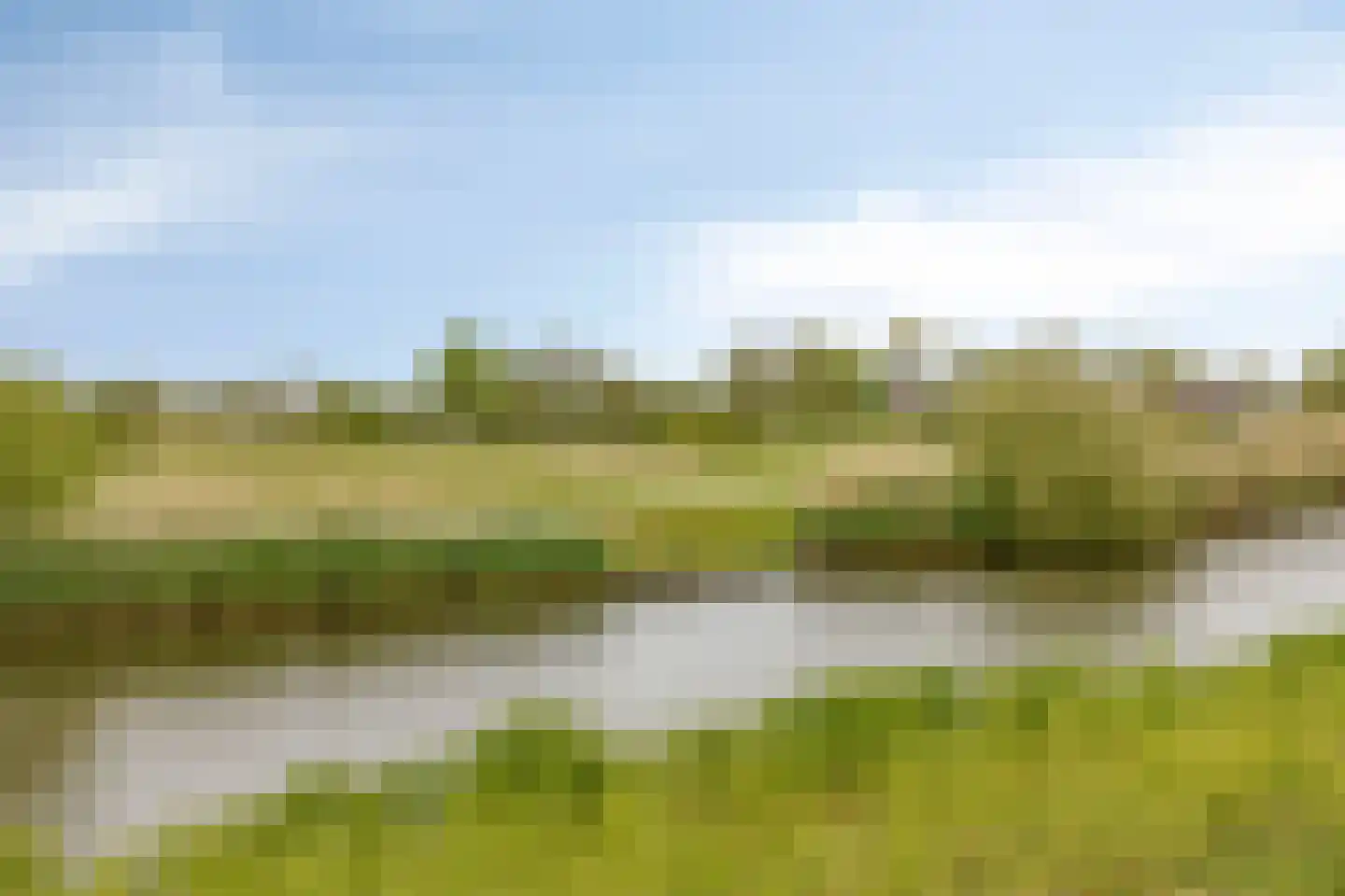 Roockershuys 41 Tuitjenhorn thumbnail 4