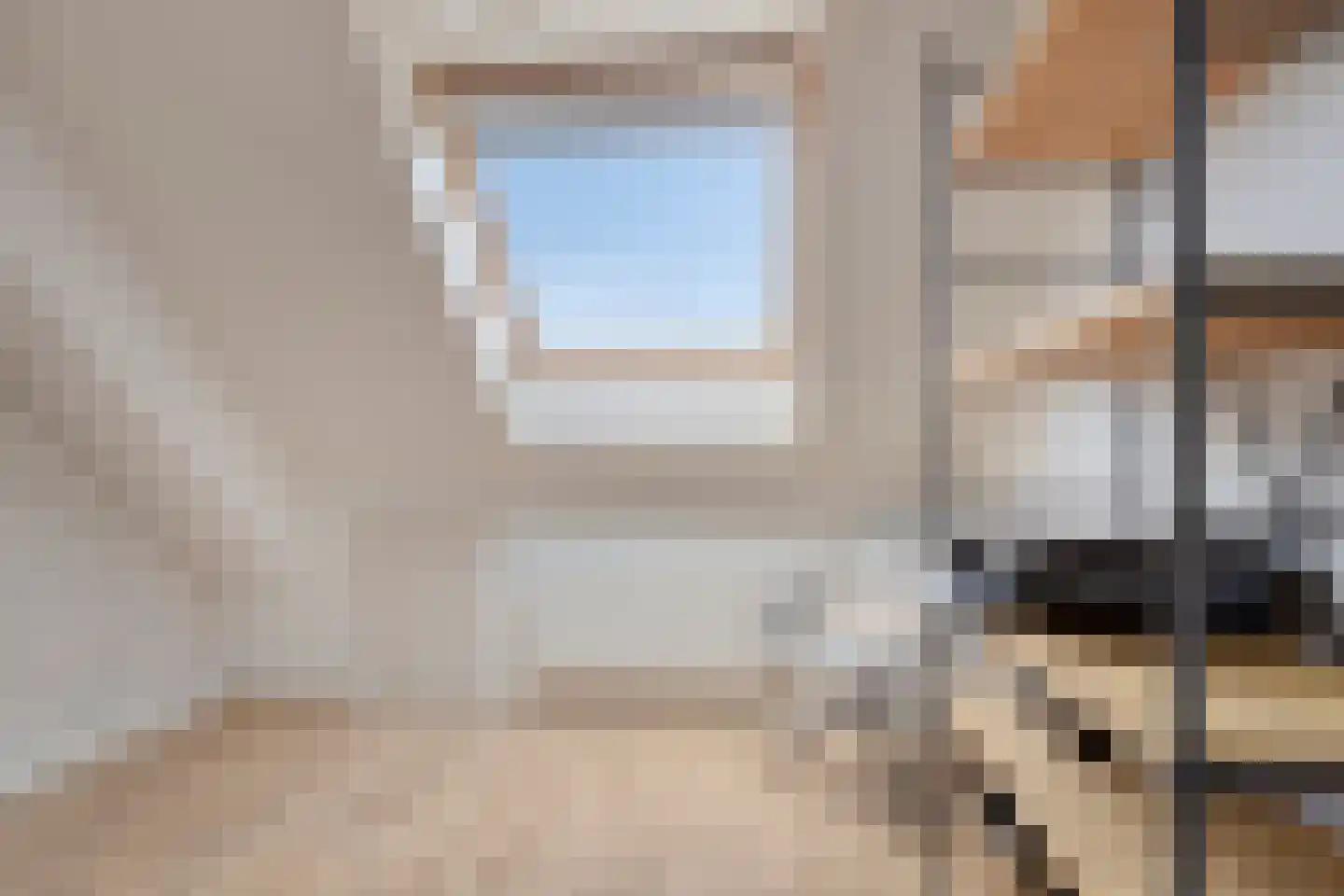 Roockershuys 41 Tuitjenhorn thumbnail 42