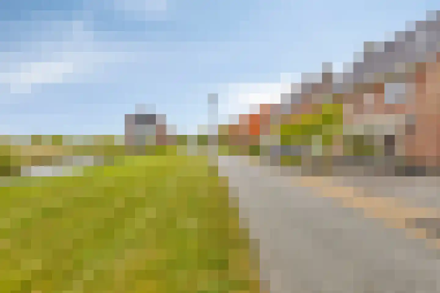 Roockershuys 41 Tuitjenhorn thumbnail 43