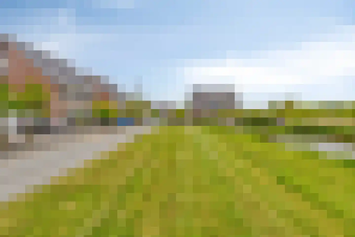 Roockershuys 41 Tuitjenhorn thumbnail 44