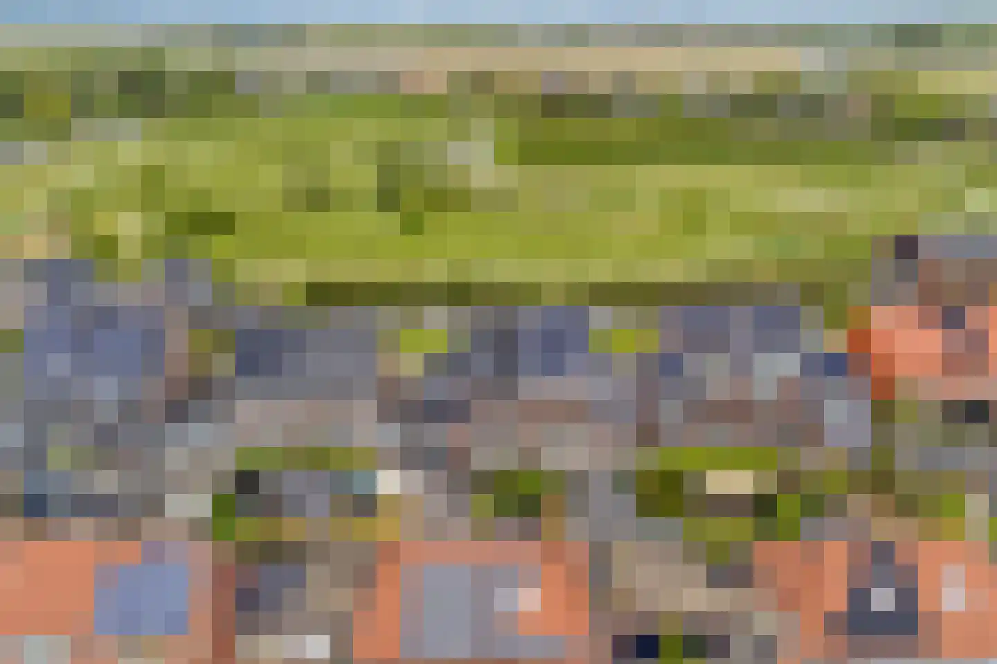 Roockershuys 41 Tuitjenhorn thumbnail 46