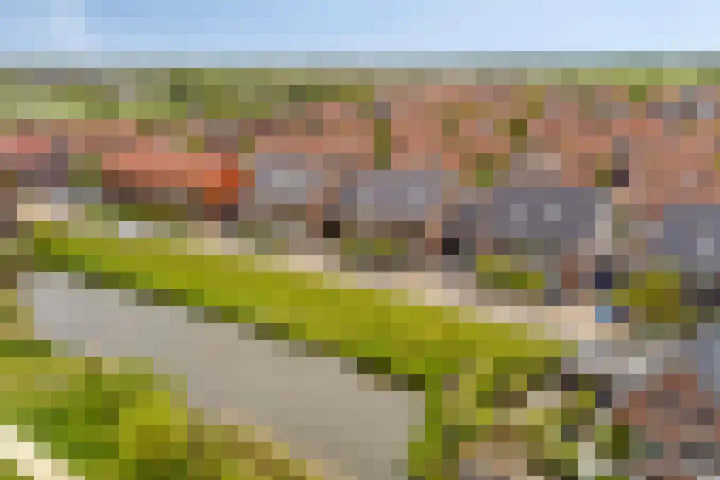 Roockershuys 41 Tuitjenhorn thumbnail 48