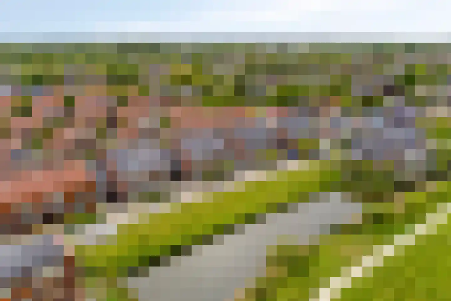 Roockershuys 41 Tuitjenhorn thumbnail 49