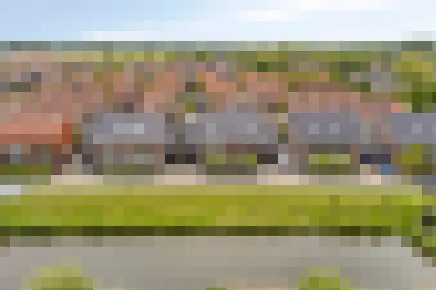 Roockershuys 41 Tuitjenhorn thumbnail 50