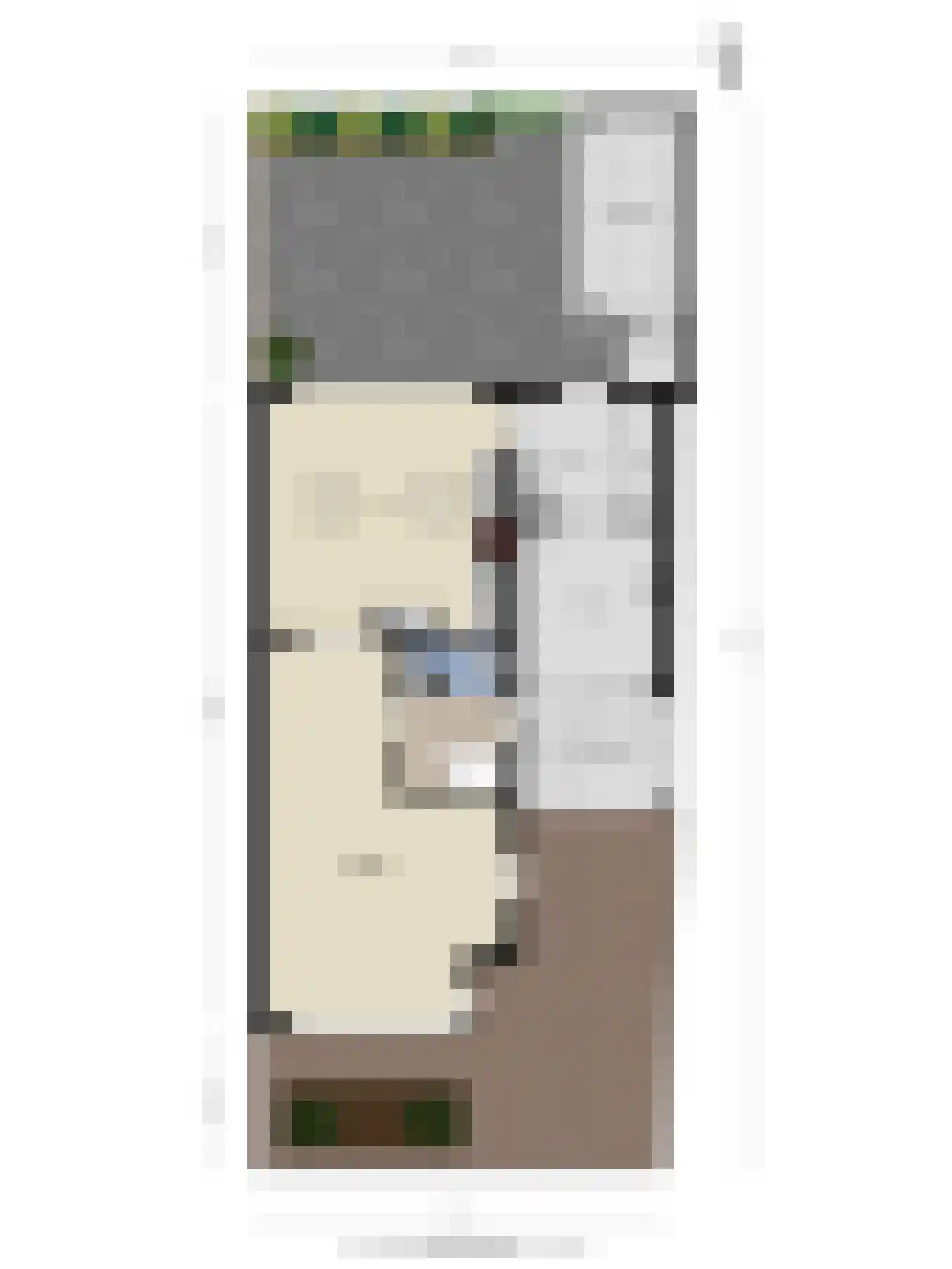 Roockershuys 41 Tuitjenhorn thumbnail 53