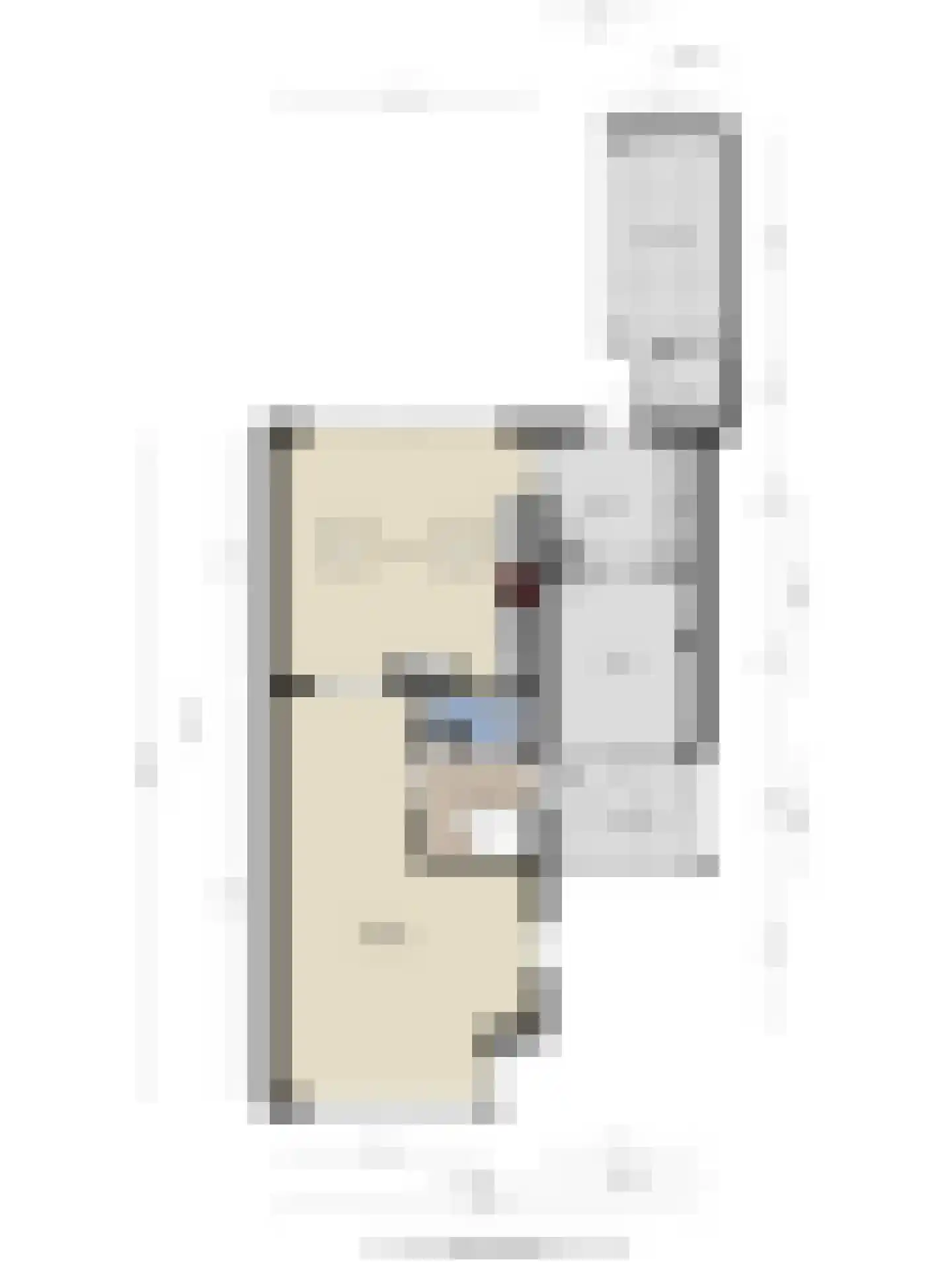 Roockershuys 41 Tuitjenhorn thumbnail 54