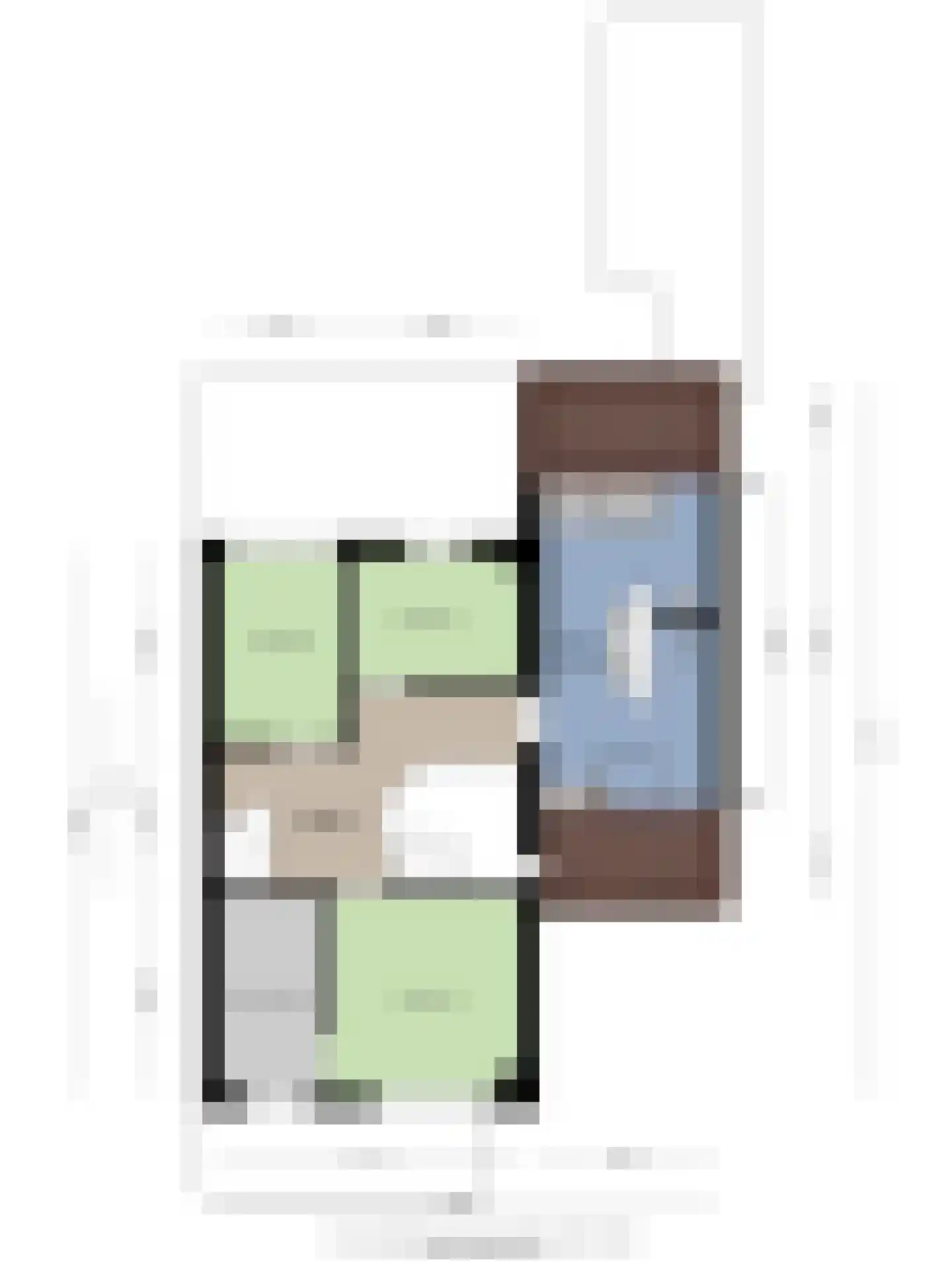 Roockershuys 41 Tuitjenhorn thumbnail 55