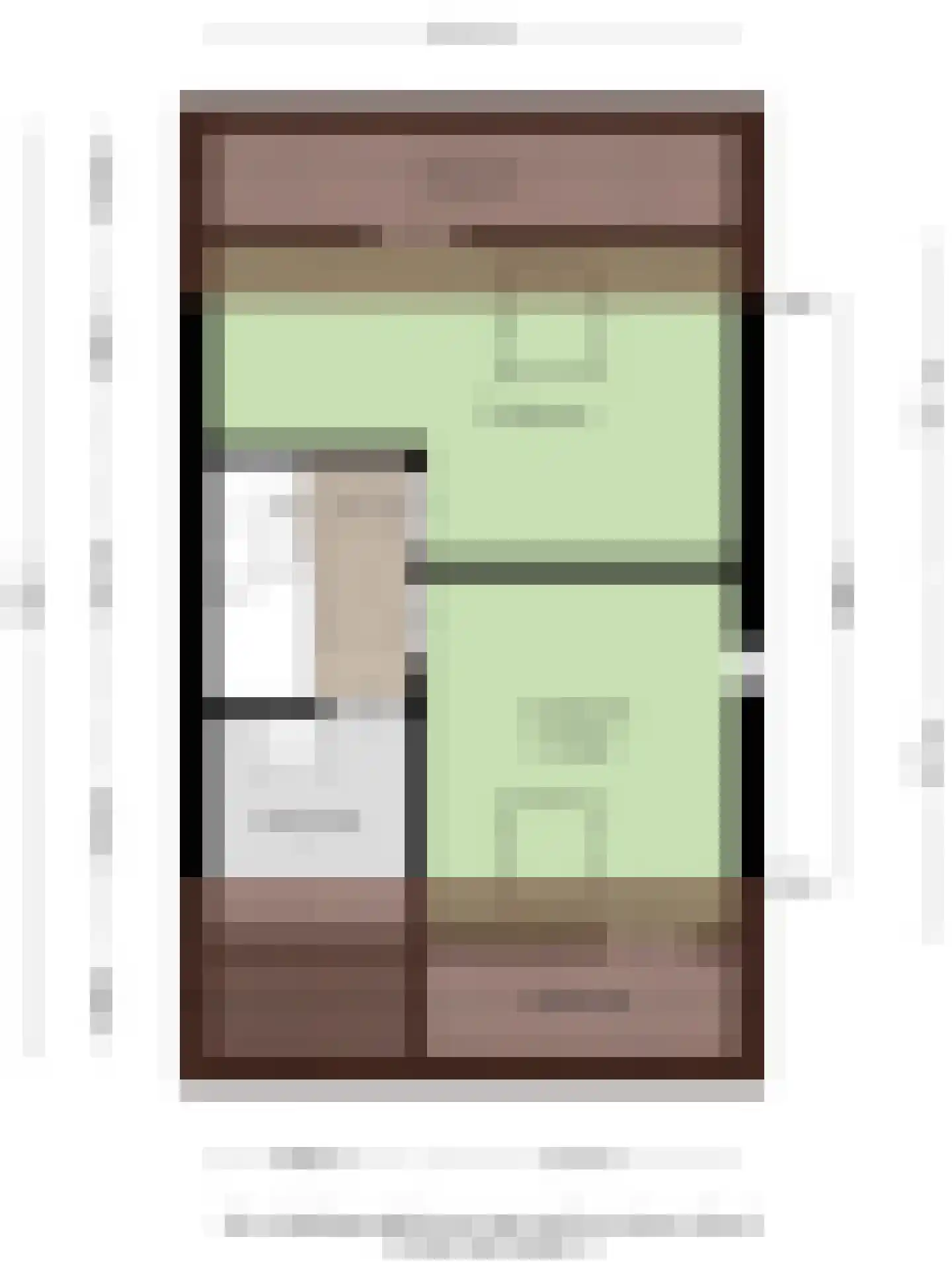 Roockershuys 41 Tuitjenhorn thumbnail 56