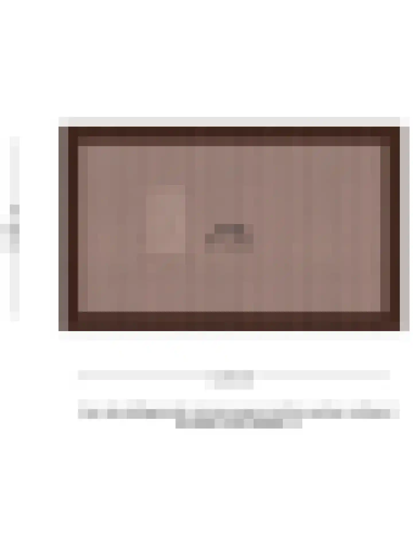 Roockershuys 41 Tuitjenhorn thumbnail 57