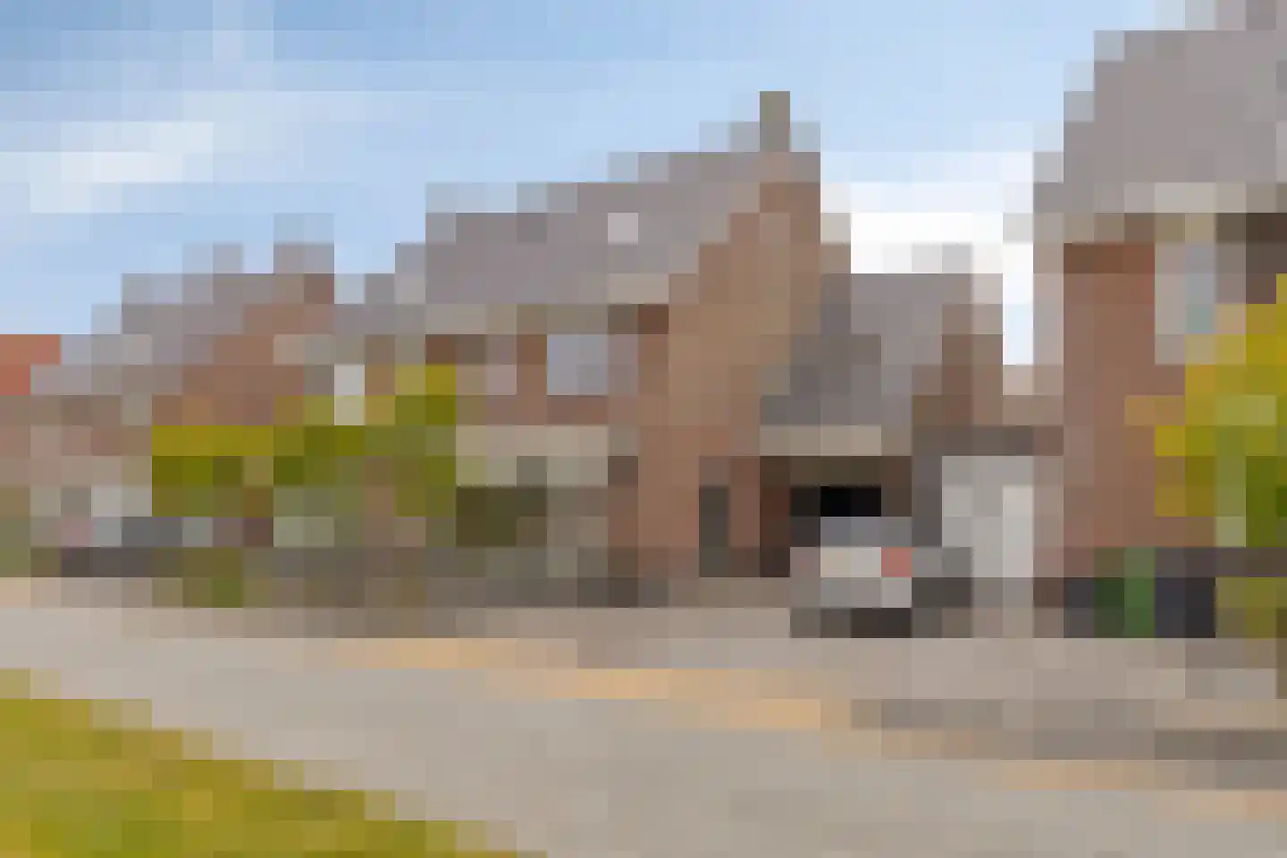 Roockershuys 41 Tuitjenhorn thumbnail 6
