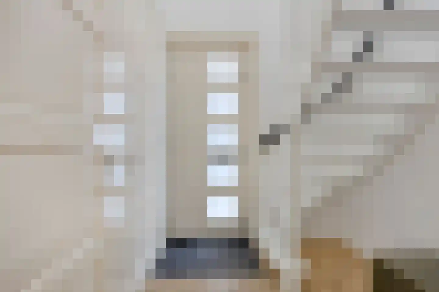 Roockershuys 41 Tuitjenhorn thumbnail 7