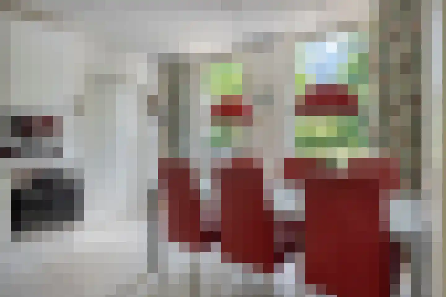 Roodakker 2 Melick thumbnail 18