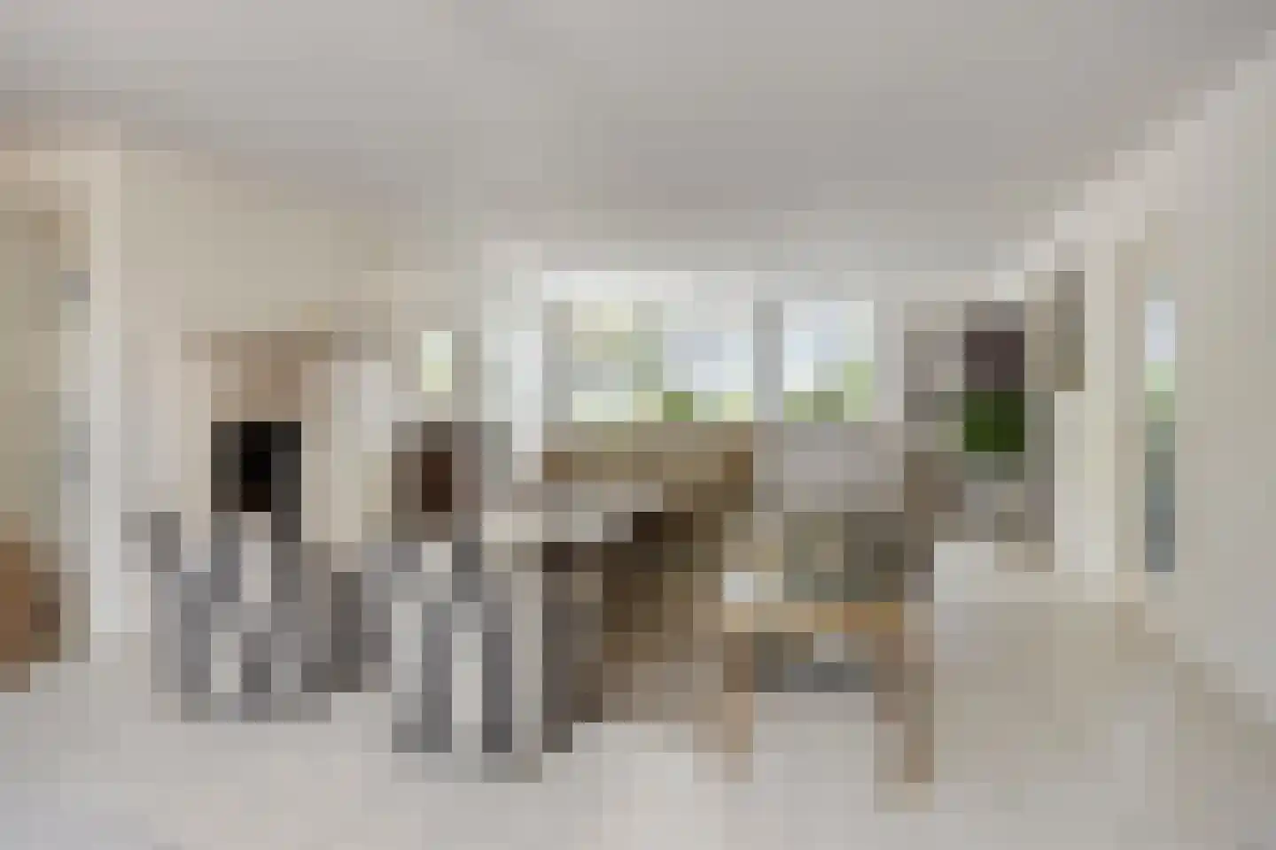 Roodakker 2 Melick thumbnail 4