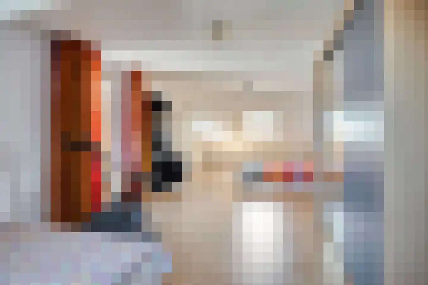 Roodakker 2 Melick thumbnail 41