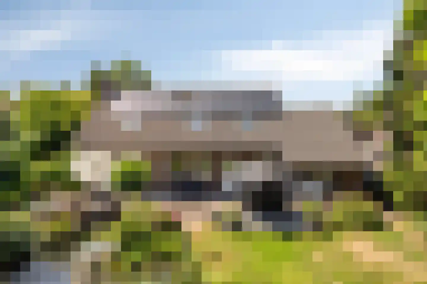 Roodakker 2 Melick thumbnail 43