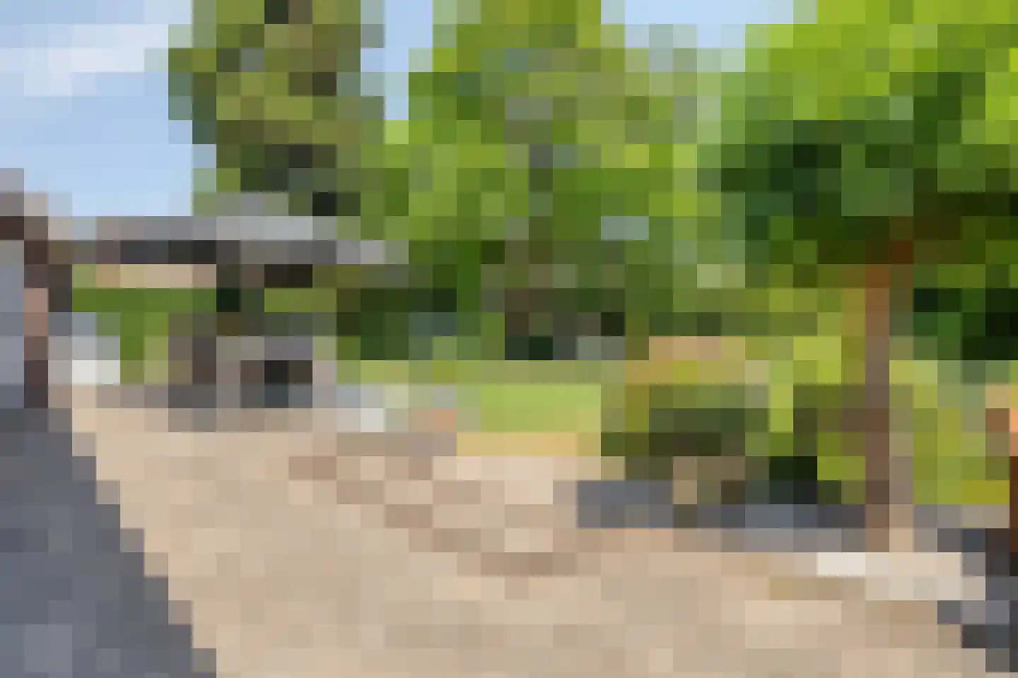 Roodakker 2 Melick thumbnail 45