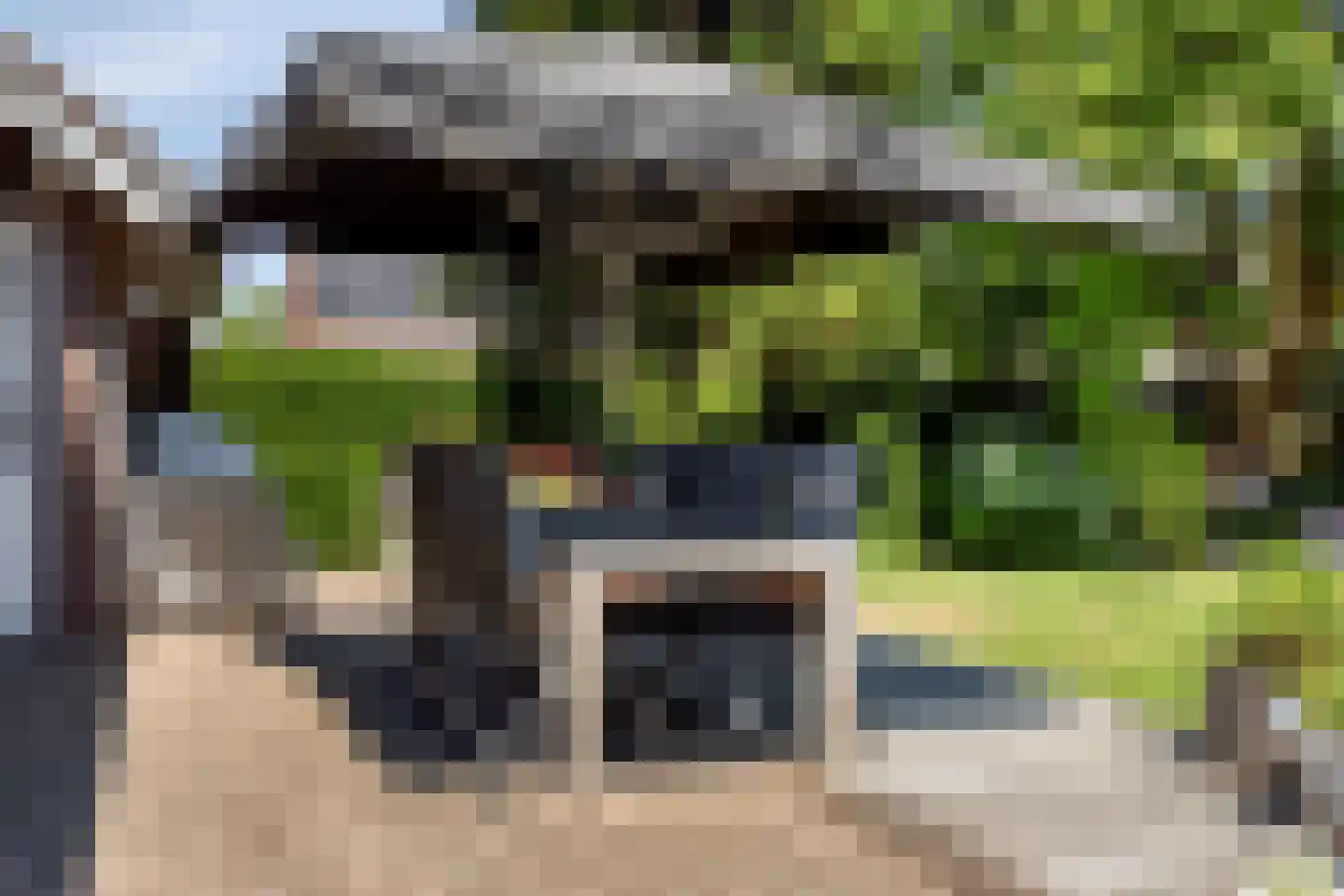 Roodakker 2 Melick thumbnail 48