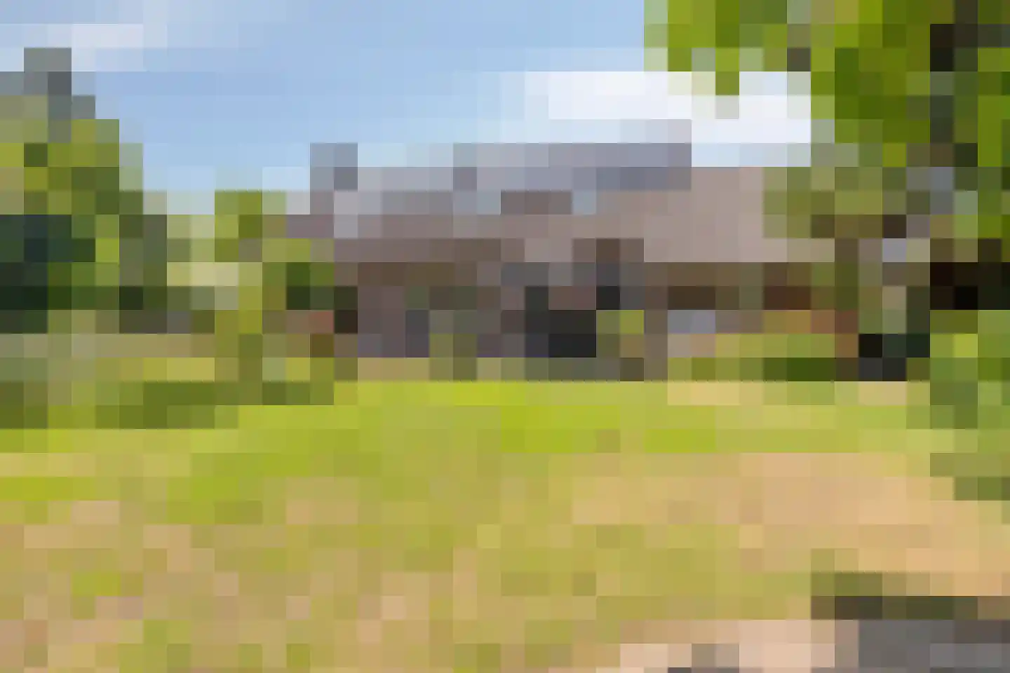 Roodakker 2 Melick thumbnail 54