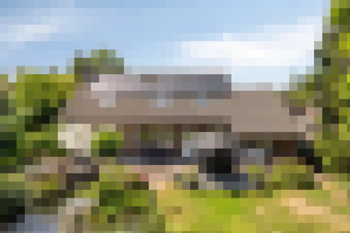 Roodakker 2 Melick thumbnail 58