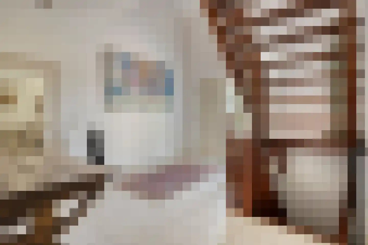 Roodakker 2 Melick thumbnail 6