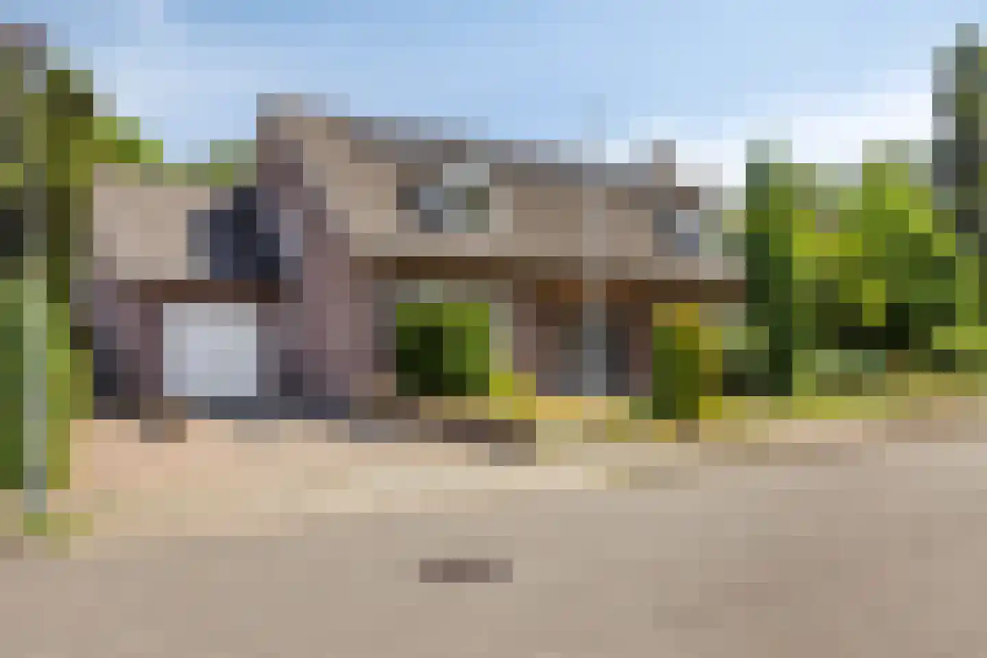 Roodakker 2 Melick thumbnail 60