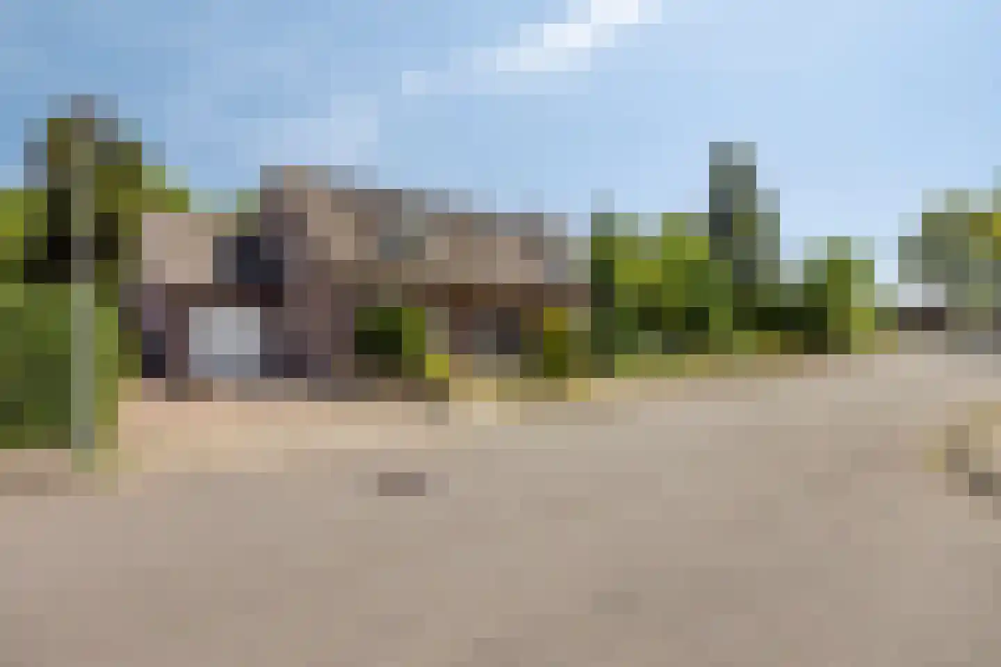 Roodakker 2 Melick thumbnail 61