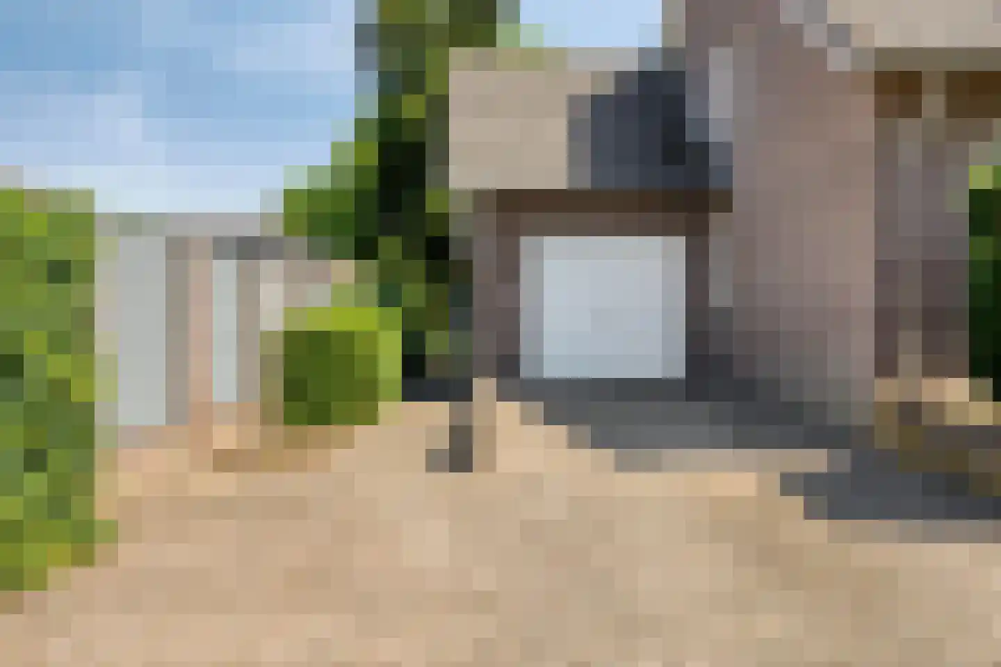 Roodakker 2 Melick thumbnail 64