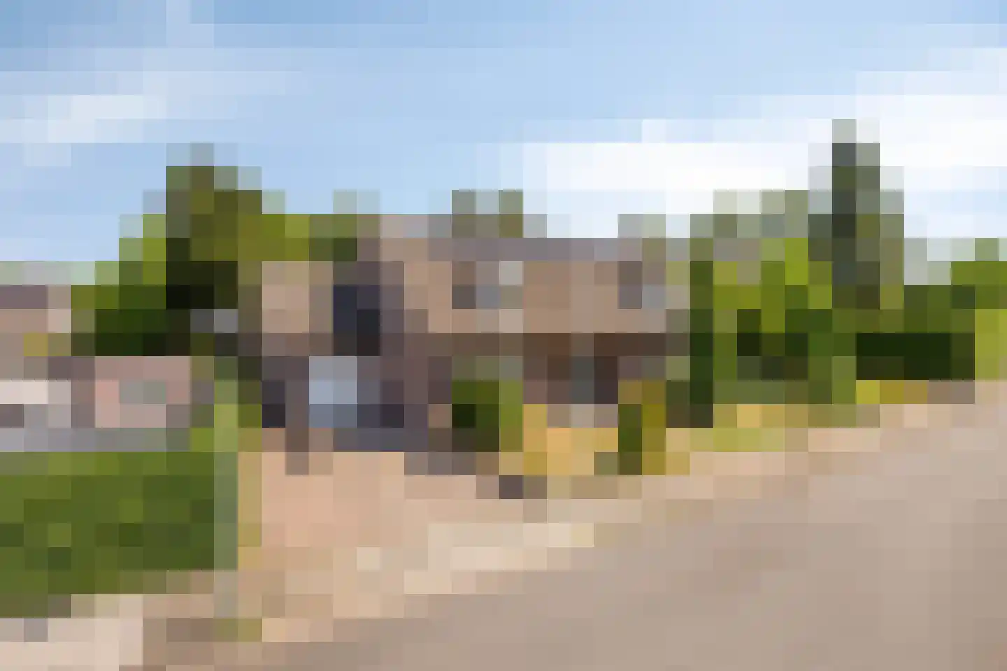Roodakker 2 Melick thumbnail 66