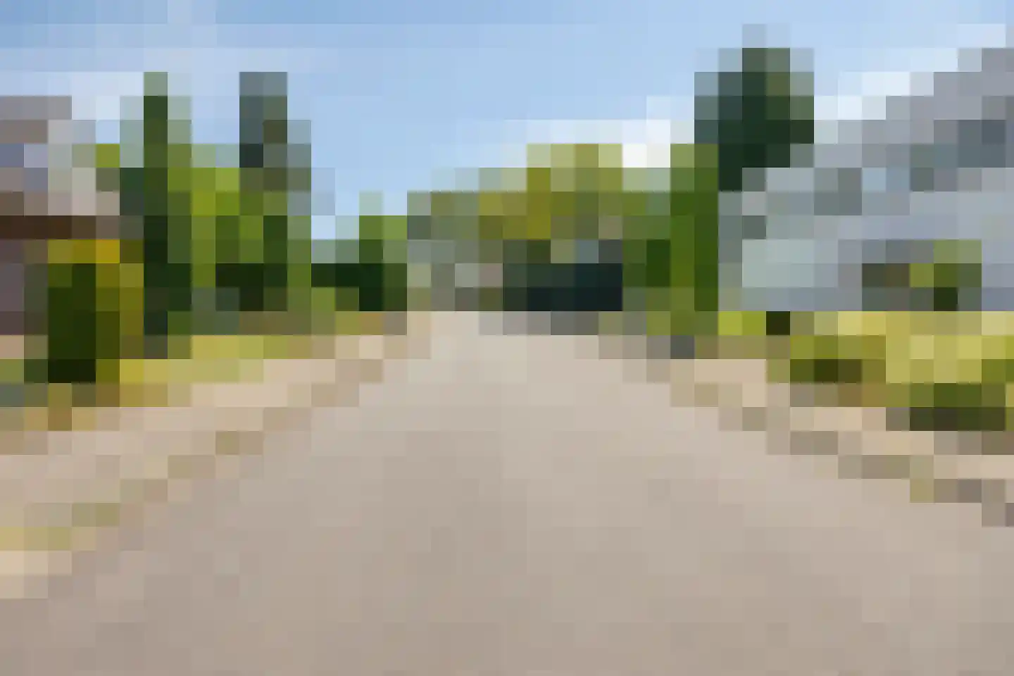 Roodakker 2 Melick thumbnail 68