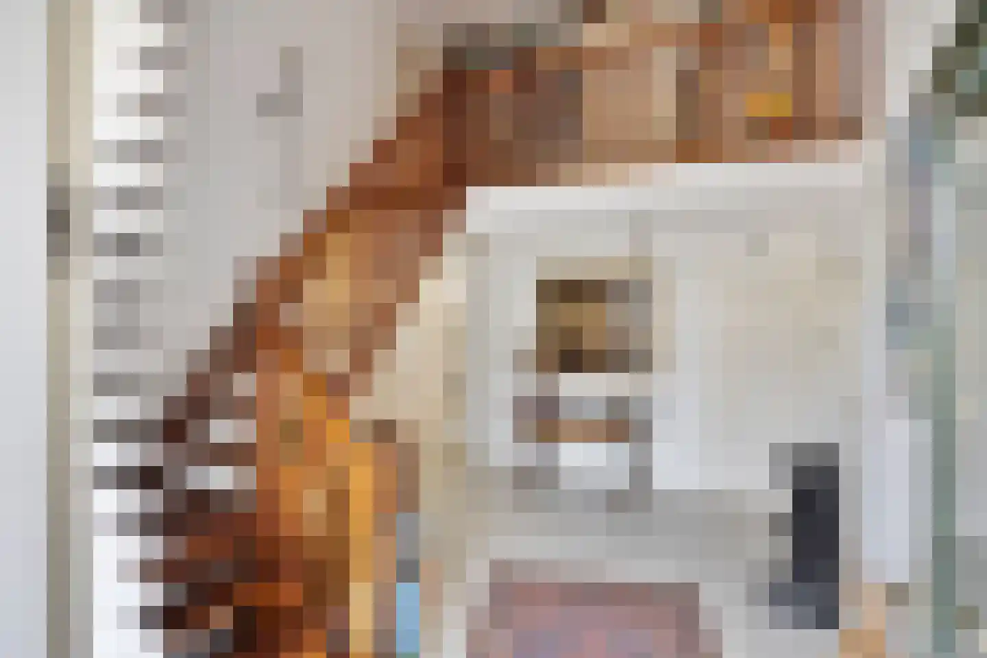 Roodakker 2 Melick thumbnail 9
