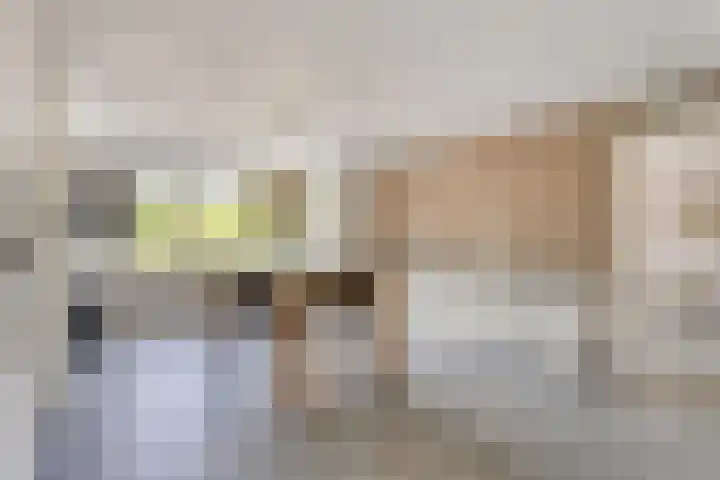 Roodakker 43 Herten thumbnail 10