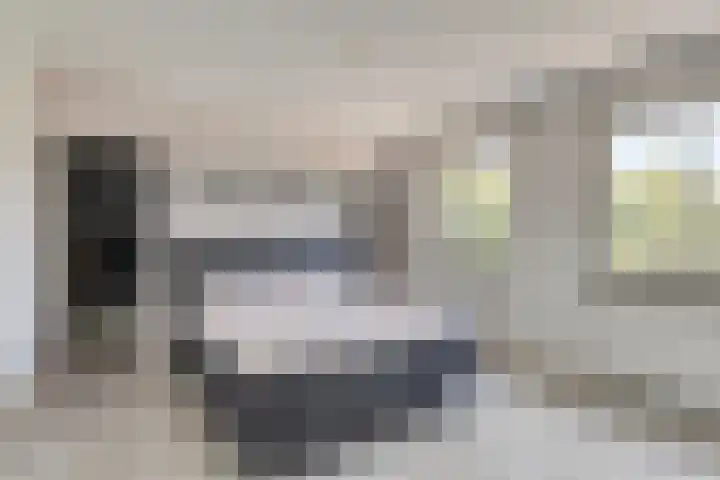 Roodakker 43 Herten thumbnail 22