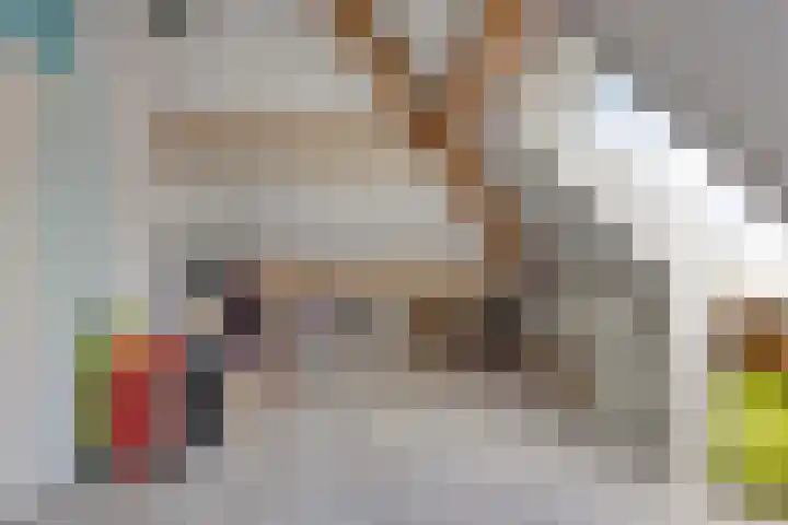 Roodakker 43 Herten thumbnail 33