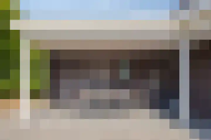 Roodakker 43 Herten thumbnail 36
