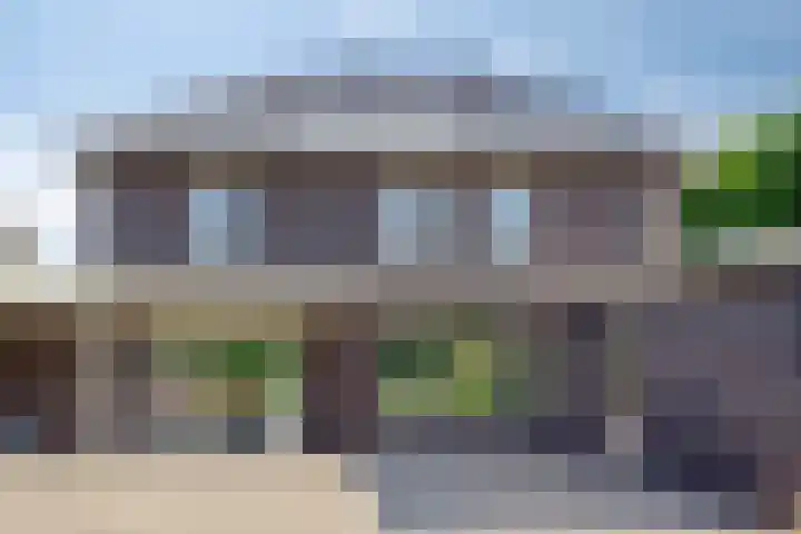 Roodakker 43 Herten thumbnail 37