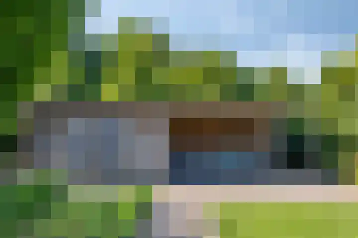 Roodakker 43 Herten thumbnail 39