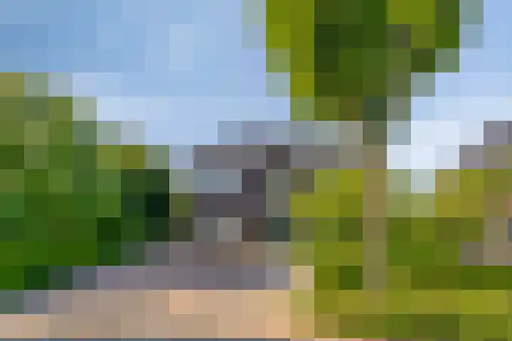 Roodakker 43 Herten thumbnail 41