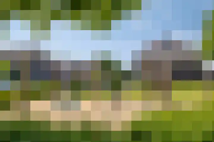 Roodakker 43 Herten thumbnail 42