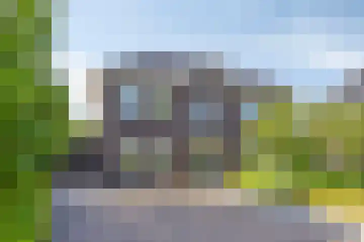 Roodakker 43 Herten thumbnail 43