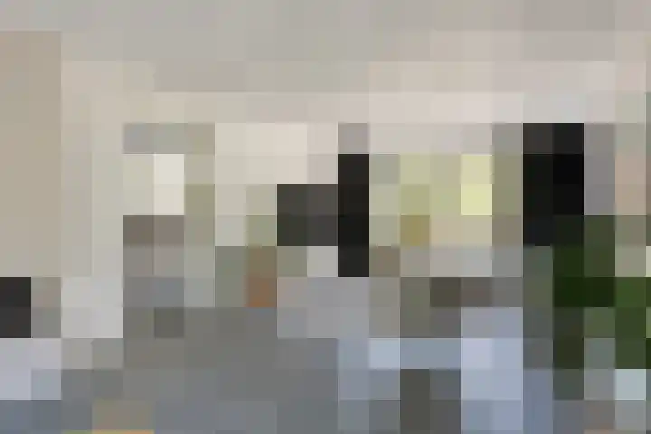 Roodakker 43 Herten thumbnail 7